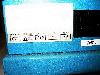  ETT Twist Tester,